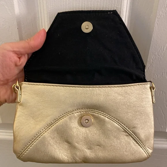 LG mini clutch - Picture 5 of 6